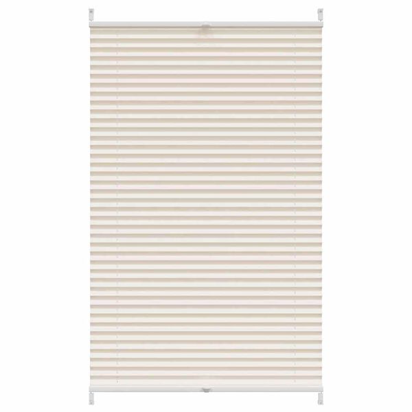 商品画像1/10を表示中