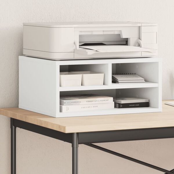 商品画像2/10を表示中