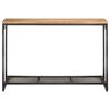 商品サムネイル画像 2 / 11