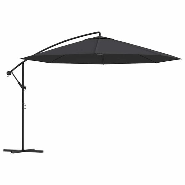 商品画像1/10を表示中
