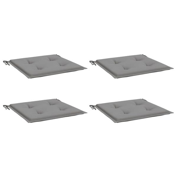 商品画像4/9を表示中
