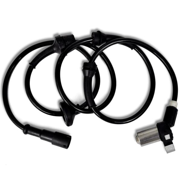 vidaXL ABSセンサー VW/Seat用