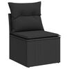 商品サムネイル画像 3 / 13