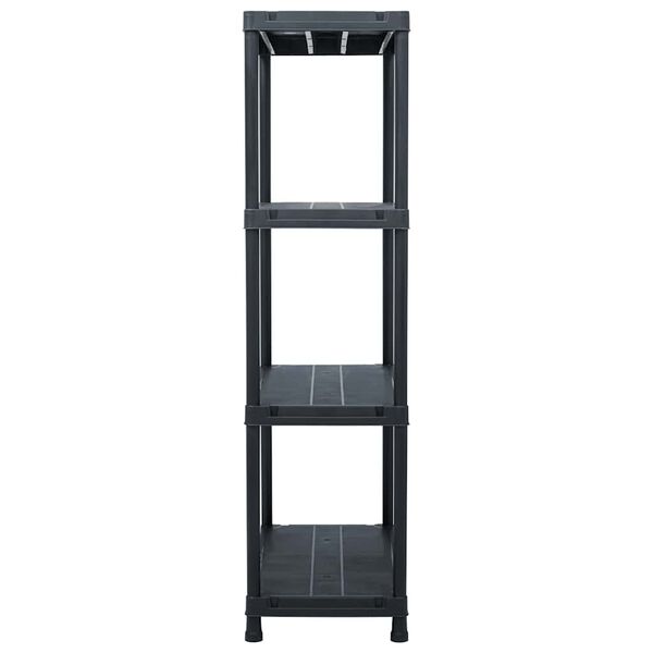 商品画像3/8を表示中
