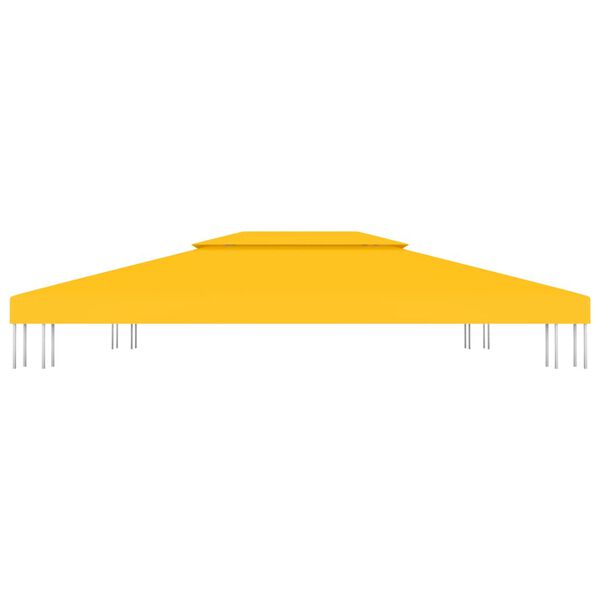 商品画像3/8を表示中