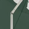 商品サムネイル画像 5 / 7