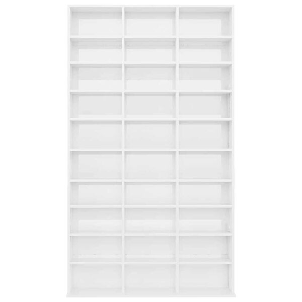 商品画像4/7を表示中