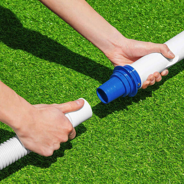 Bestway Bestway フロークリア 自動　バキュームクリーナー　AquaSweeper