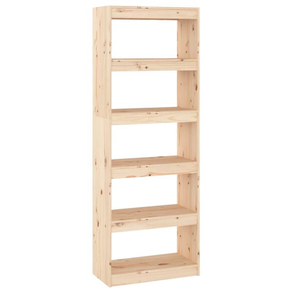 商品画像1/9を表示中