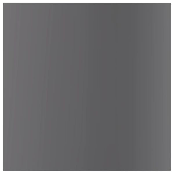 商品画像4/5を表示中