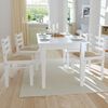 商品サムネイル画像 2 / 6