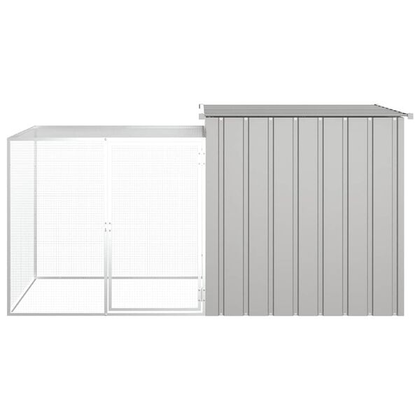 商品画像3/5を表示中