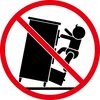 商品サムネイル画像 10 / 10