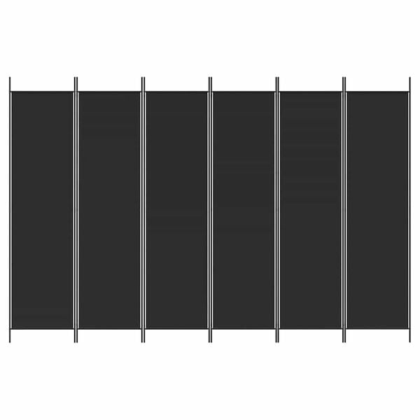 商品画像4/9を表示中