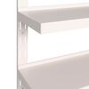 商品サムネイル画像 5 / 7