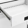 商品サムネイル画像 10 / 12