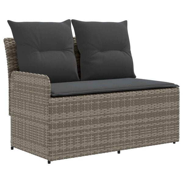 商品画像4/14を表示中