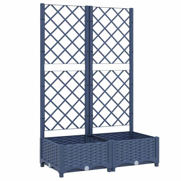 商品画像1/8を表示中