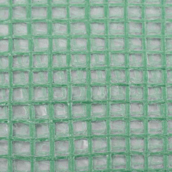 商品画像4/5を表示中