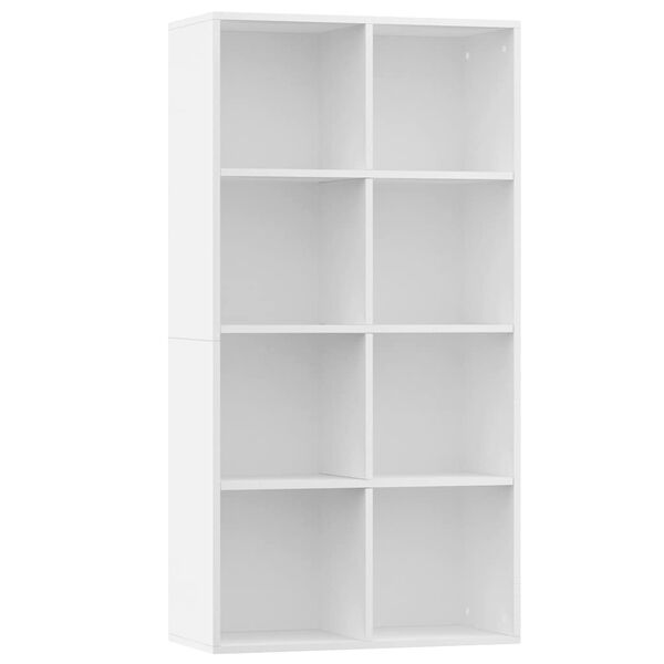 商品画像1/13を表示中