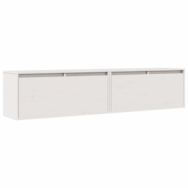 商品画像1/14を表示中