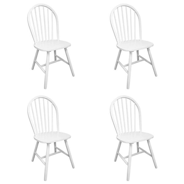 商品画像1/6を表示中