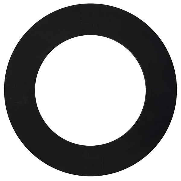 商品画像4/4を表示中