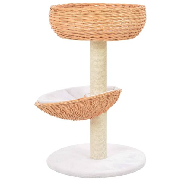 商品画像2/5を表示中