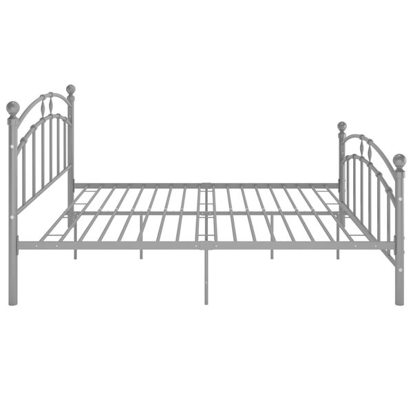 商品画像4/7を表示中