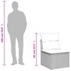 商品サムネイル画像 10 / 12
