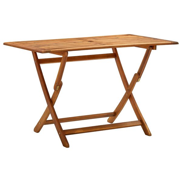 商品画像1/7を表示中