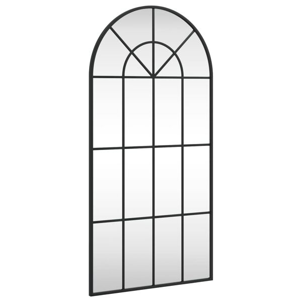 商品画像1/8を表示中