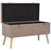商品サムネイル画像 14 / 18