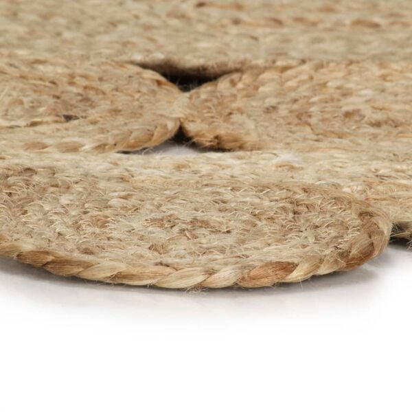 商品画像3/5を表示中