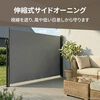 商品サムネイル画像 12 / 12