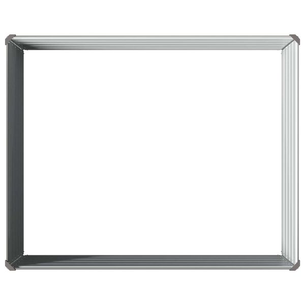 商品画像4/9を表示中