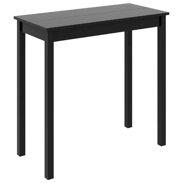 商品画像1/6を表示中