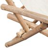 商品サムネイル画像 5 / 6