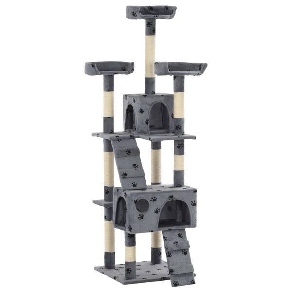 商品画像1/7を表示中