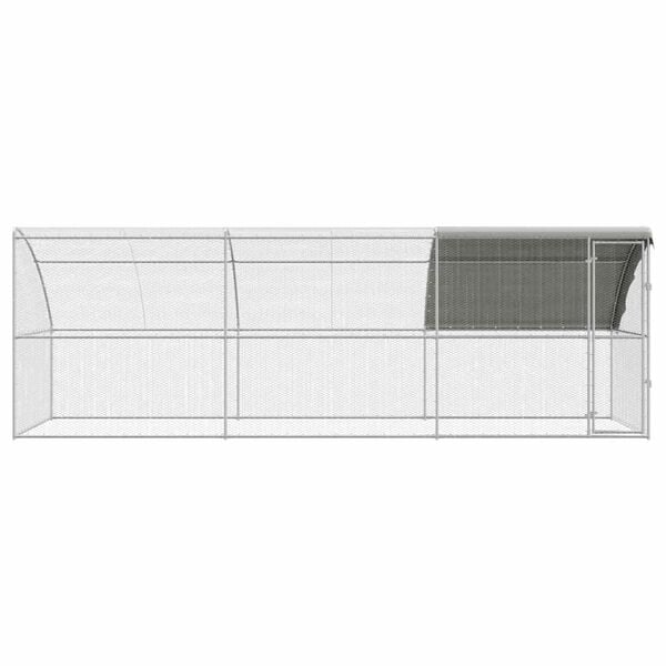 商品画像4/12を表示中