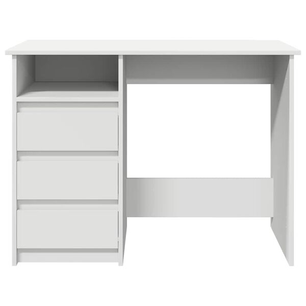 商品画像4/10を表示中