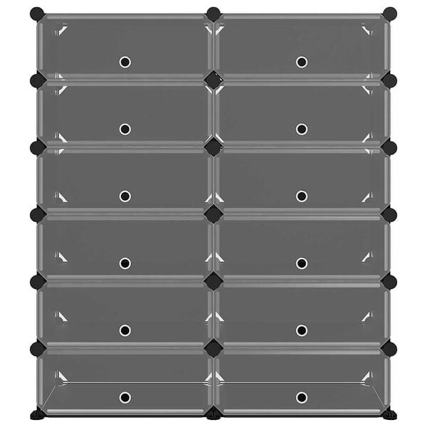 商品画像3/8を表示中