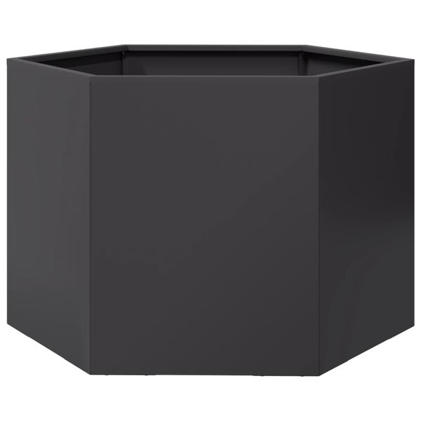 商品画像4/10を表示中