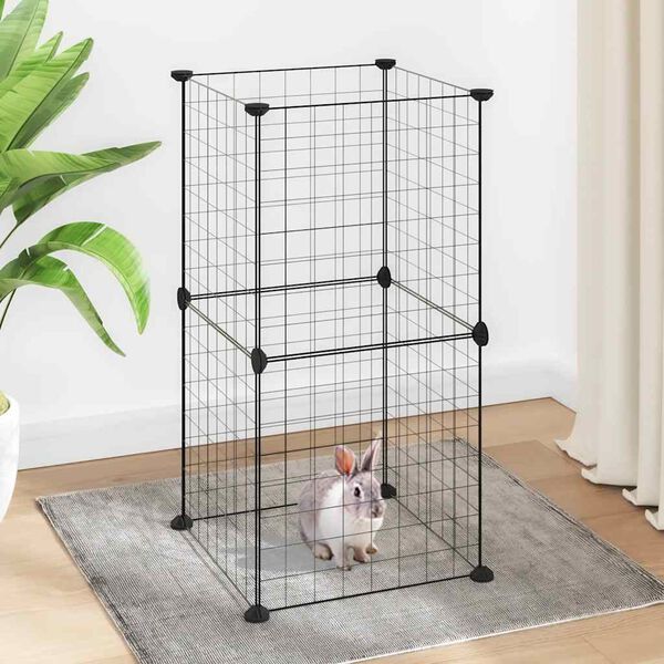 商品画像2/9を表示中