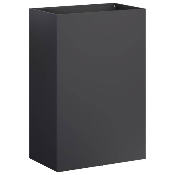 商品画像3/8を表示中