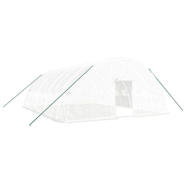商品画像1/12を表示中