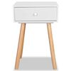 商品サムネイル画像 4 / 8