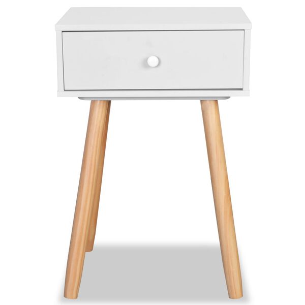 商品画像4/8を表示中