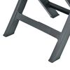 商品サムネイル画像 8 / 9
