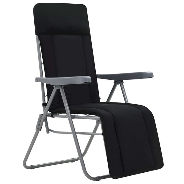 商品画像2/11を表示中